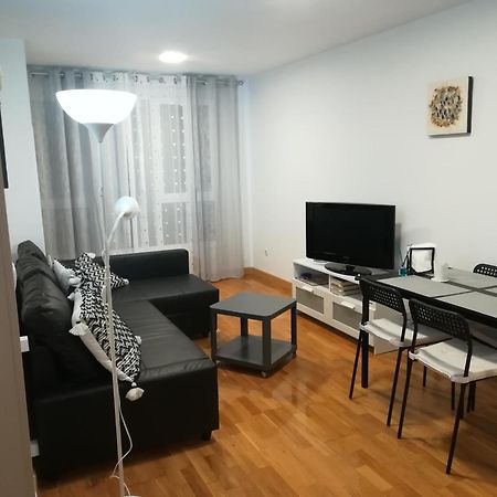Solares Style Vistas Al Rio Miera Apartment Exterior photo