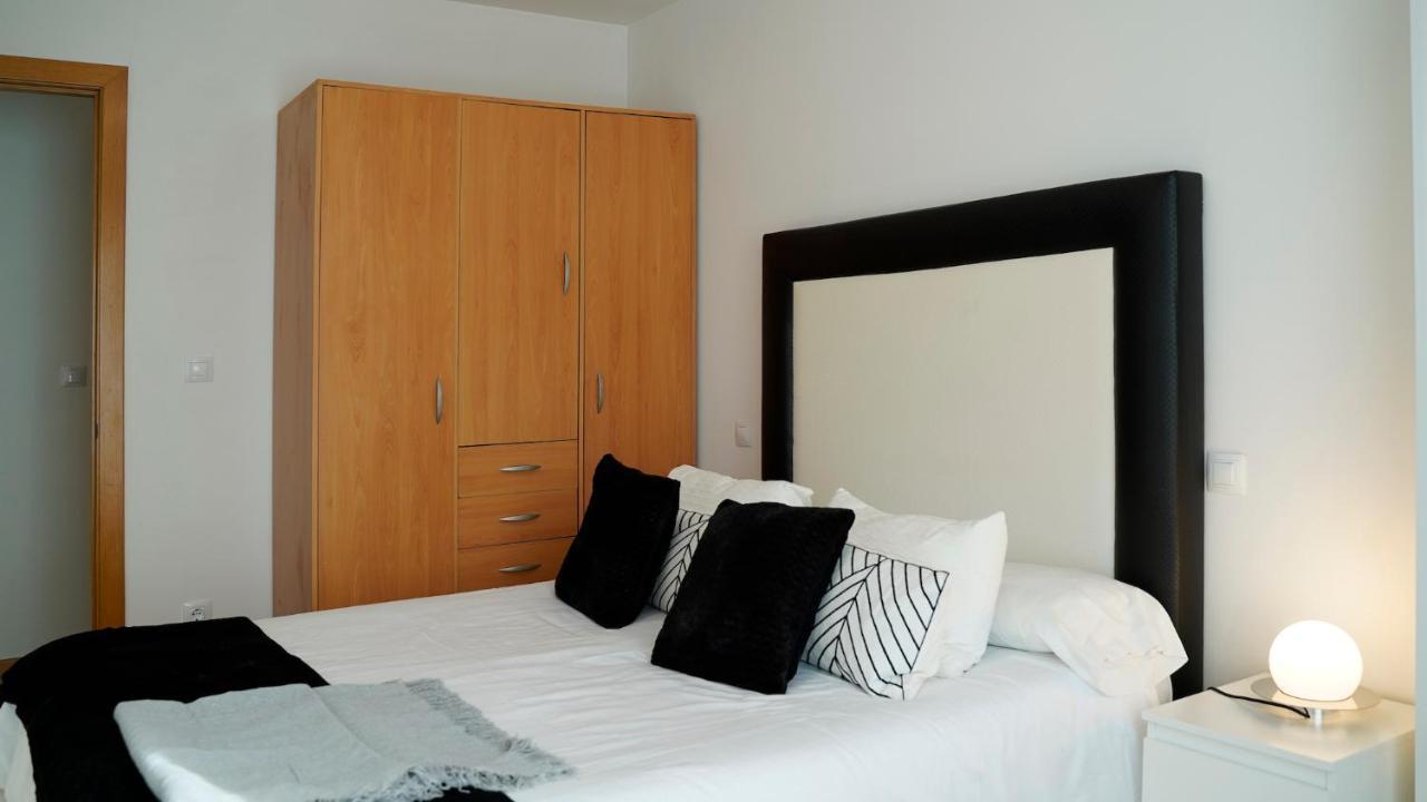 Solares Style Vistas Al Rio Miera Apartment Exterior photo